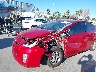 JTDKN3DU2A0****** Salvamento y Reparables 2010 Toyota Prius en Estado de California