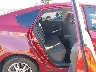 JTDKN3DU2A0****** Destrozados 2010 Toyota Prius en Fremont