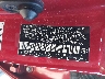 JTDKN3DU2A0****** Usados 2010 Toyota Prius en Fremont