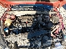 5XXG14J26NG****** Repairable 2022 Kia K5 in Dayton