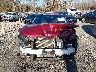 5XXG14J26NG****** Used 2022 Kia K5 in Ohio State