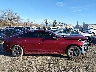 5XXG14J26NG****** Repairable 2022 Kia K5 in Ohio State