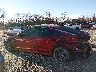 5XXG14J26NG****** Salvage 2022 Kia K5
