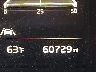 5XXG14J26NG****** Wrecked 2022 Kia K5