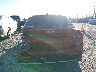 5XXG14J26NG****** Used 2022 Kia K5