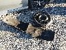 5XXG14J26NG****** Wrecked 2022 Kia K5 in Ohio State