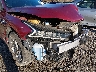 5XXG14J26NG****** Repairable 2022 Kia K5