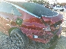 5XXG14J26NG****** Salvage and Wrecked 2022 Kia K5 in Dayton