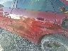 5XXG14J26NG****** Used and Repairable 2022 Kia K5 in Dayton