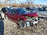 5XXG14J26NG****** Salvage and Wrecked 2022 Kia K5 in Dayton
