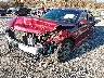 5XXG14J26NG****** Used and Repairable 2022 Kia K5 in Dayton