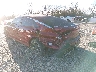 5XXG14J26NG****** Salvage and Repairable 2022 Kia K5 in Dayton