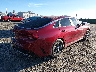 5XXG14J26NG****** Salvage and Wrecked 2022 Kia K5 in Ohio State