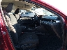 5XXG14J26NG****** Used and Repairable 2022 Kia K5 in Ohio State
