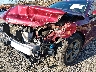 5XXG14J26NG****** Salvage and Repairable 2022 Kia K5 in Ohio State