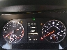 5XXG14J26NG****** Salvage 2022 Kia K5 in Dayton