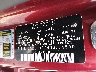 5XXG14J26NG****** Used 2022 Kia K5 in Dayton