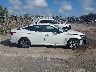 1N4BL4BV2RN****** Used 2024 Nissan Altima in Florida State