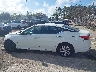 1N4BL4BV2RN****** Repairable 2024 Nissan Altima in Florida State