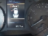 1N4BL4BV2RN****** Salvage 2024 Nissan Altima