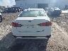 1N4BL4BV2RN****** Wrecked 2024 Nissan Altima
