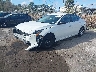 1N4BL4BV2RN****** Used and Repairable 2024 Nissan Altima in Orlando