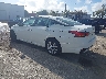 1N4BL4BV2RN****** Salvage and Repairable 2024 Nissan Altima in Orlando
