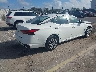 1N4BL4BV2RN****** Salvage and Wrecked 2024 Nissan Altima in Florida State