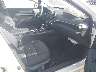 1N4BL4BV2RN****** Used and Repairable 2024 Nissan Altima in Florida State