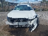 1N4BL4BV2RN****** Salvage and Repairable 2024 Nissan Altima in Florida State