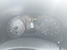 1N4BL4BV2RN****** Salvage 2024 Nissan Altima in Orlando