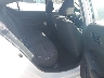 1N4BL4BV2RN****** Wrecked 2024 Nissan Altima in Orlando