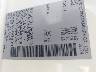 1N4BL4BV2RN****** Used 2024 Nissan Altima in Orlando