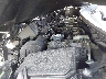3N8AP6BA0SL****** Repairable 2025 Nissan Kicks in Orlando