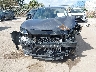 3N8AP6BA0SL****** Wrecked 2025 Nissan Kicks in Florida State