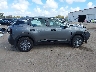 3N8AP6BA0SL****** Used 2025 Nissan Kicks in Florida State