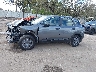 3N8AP6BA0SL****** Repairable 2025 Nissan Kicks in Florida State