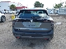3N8AP6BA0SL****** Wrecked 2025 Nissan Kicks