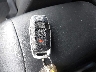 3N8AP6BA0SL****** Salvage 2025 Nissan Kicks in Florida State