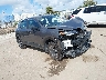 3N8AP6BA0SL****** Salvage and Wrecked 2025 Nissan Kicks in Orlando