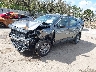 3N8AP6BA0SL****** Used and Repairable 2025 Nissan Kicks in Orlando