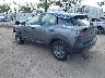 3N8AP6BA0SL****** Salvage and Repairable 2025 Nissan Kicks in Orlando
