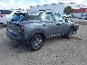 3N8AP6BA0SL****** Salvage and Wrecked 2025 Nissan Kicks in Florida State