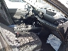 3N8AP6BA0SL****** Used and Repairable 2025 Nissan Kicks in Florida State