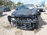 3N8AP6BA0SL****** Salvage and Repairable 2025 Nissan Kicks in Florida State