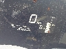 3N8AP6BA0SL****** Salvage 2025 Nissan Kicks in Orlando