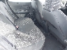 3N8AP6BA0SL****** Wrecked 2025 Nissan Kicks in Orlando