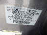 3N8AP6BA0SL****** Used 2025 Nissan Kicks in Orlando