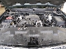 3GCPKSE71CG****** Reparables 2012 Chevrolet Silverado 1500 en Shreveport