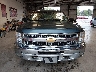 3GCPKSE71CG****** Destrozados 2012 Chevrolet Silverado 1500 en Estado de Luisiana
